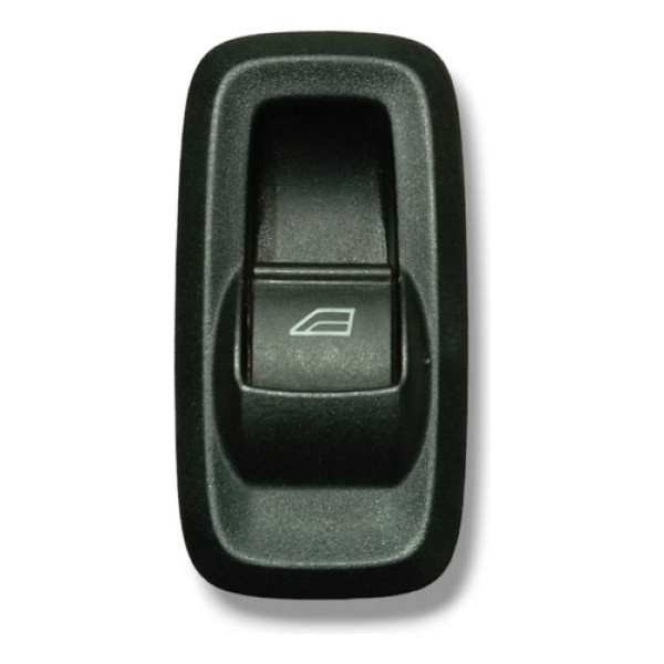 Botão Vidro Elétrico Ford Ka/ Fiesta/ Ecosport Cn1514529ab 