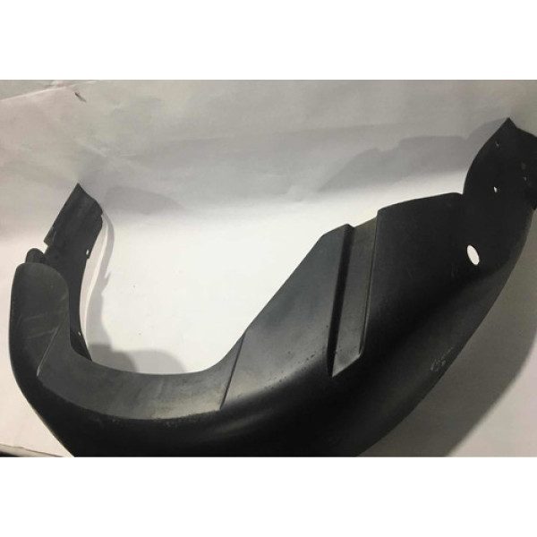 Parabarro Tras Direito Ford Fusion 09/12 9e535428370ba