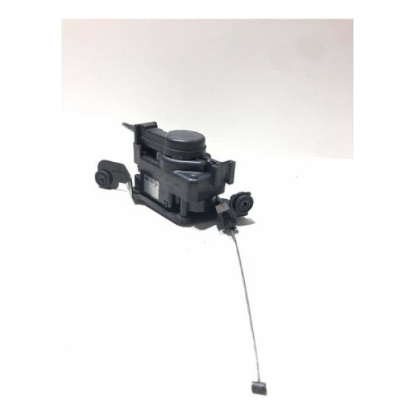 Módulo Piloto Automático I30 2010 2.0  G6t23571m #125