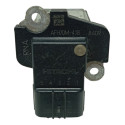 Sensor Maf Fluxo Ar Honda New Civic 1.8 Flex Afh70m41b