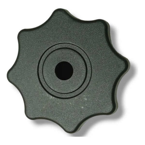 Trava Estepe Audi A1 A6 A7 11/13 4g0803899 #193