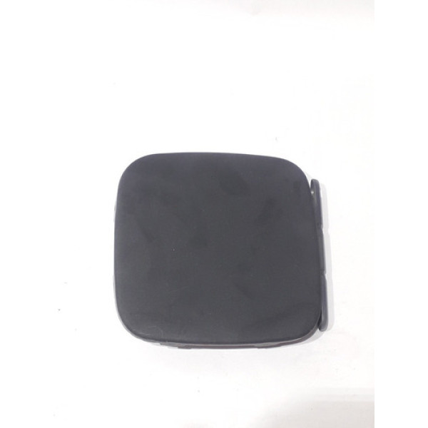 Portinhola Tampa Combustível Chery Face 10/15 #66