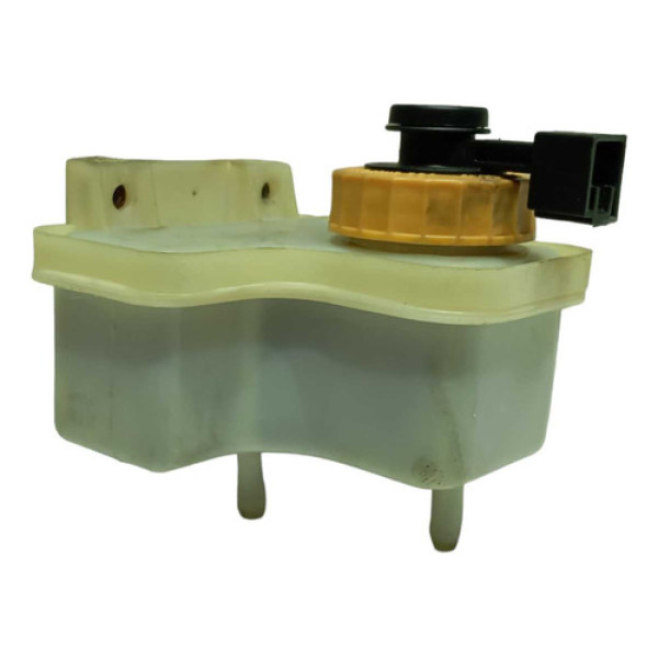 Reservatório Direção Hidráulica Fiat Strada 13/18 050535