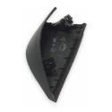 Acabamento Interno Retrovisor Direito Ford Ka 14/19 #102