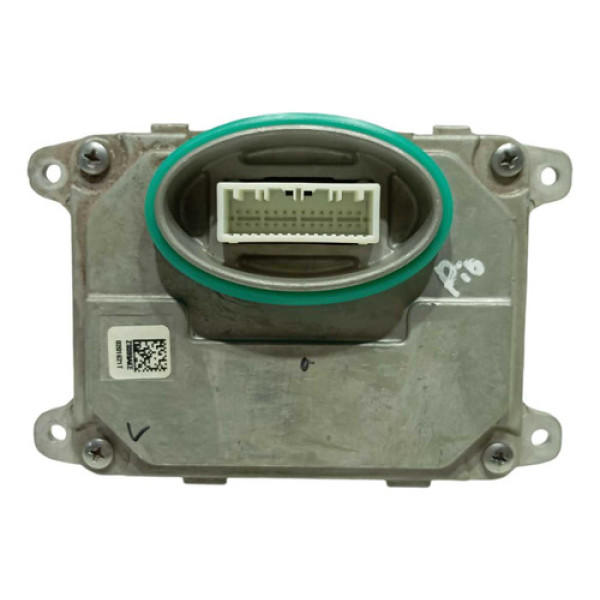 Módulo Reator Farol De Led Kia Sportage 17/20 00208694