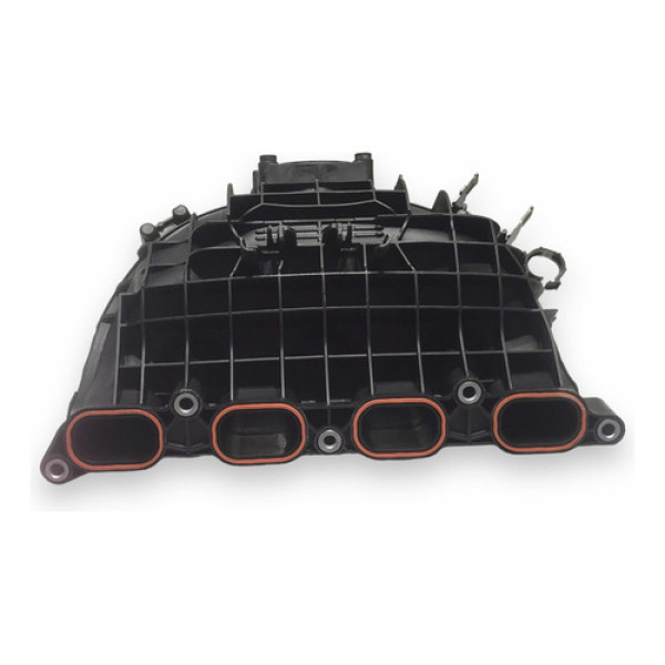 Coletor Admissão Bmw 320i 2013/2018 1052020s03 #153