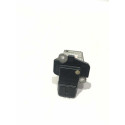 Sensor Maf Fluxo Ar Honda New Civic 1.8 Flex Afh70m41b