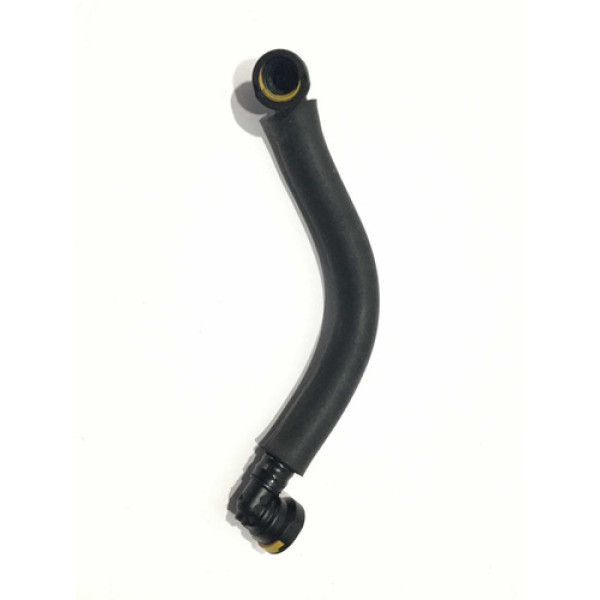 Mangueira Respiro Óleo Citröen C4/ Peugeot 307 2.0 16v
