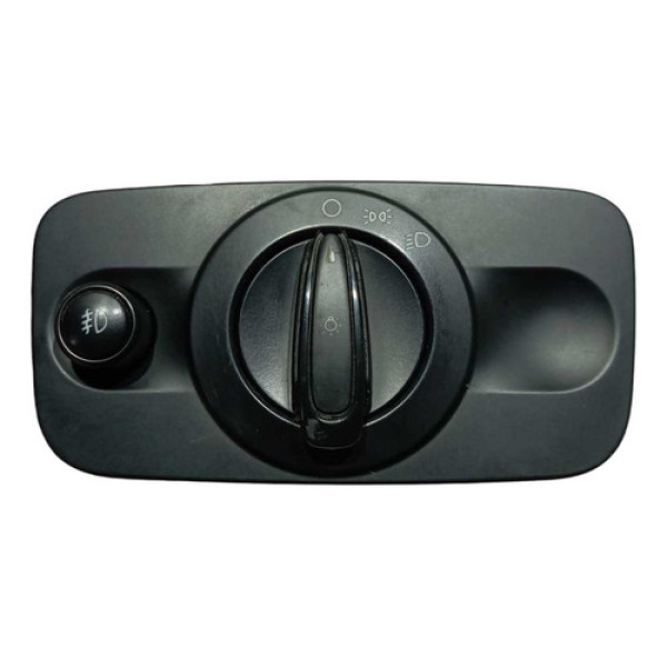 Botão/ Comando Luz Farol Ford Ecosport 13/18 Cn1513a024