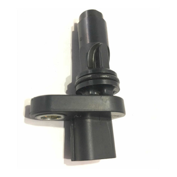 Sensor Fase Honda New Civic 1.8 Flex 37510rnaa01