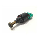 Interruptor Pedal Freio Peugeot 307/ Citröen C4 #39