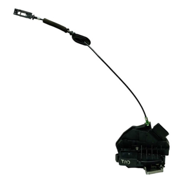 Fechadura Elétrica Porta Tras Direita Ecosport 13/17 5426412