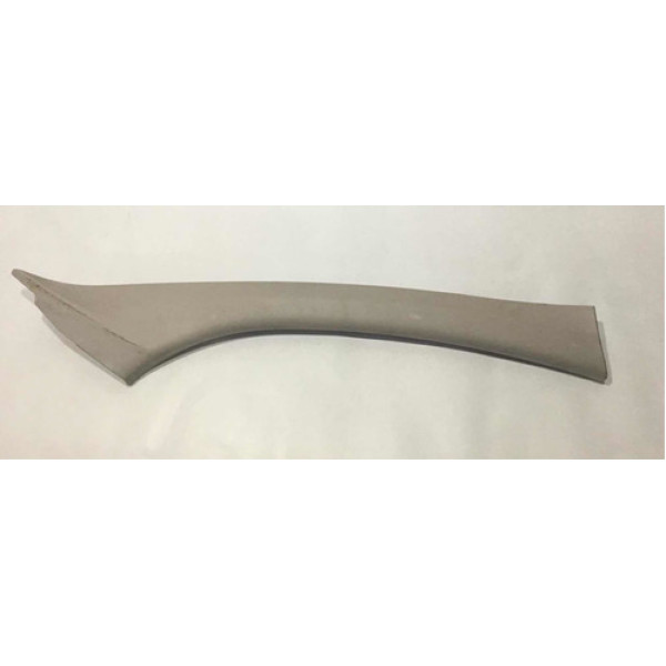 Acabamento Coluna Parabrisa Ld Citröen Tendence 13/15