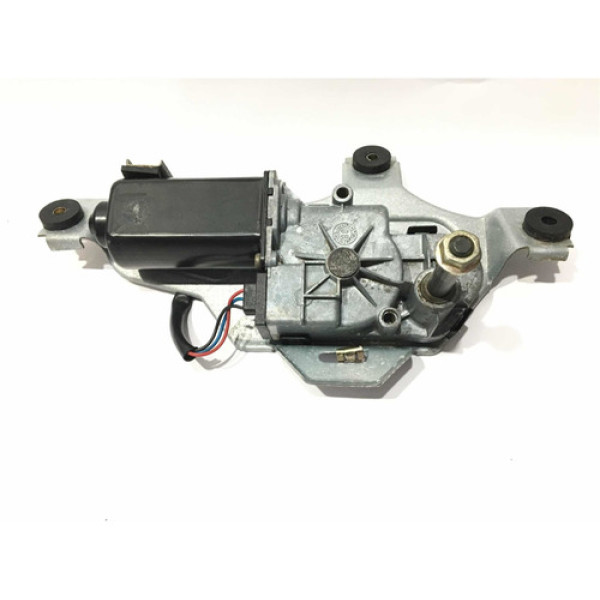 Motor Limpador Traseiro Chery Tiggo 10/14 Original #43