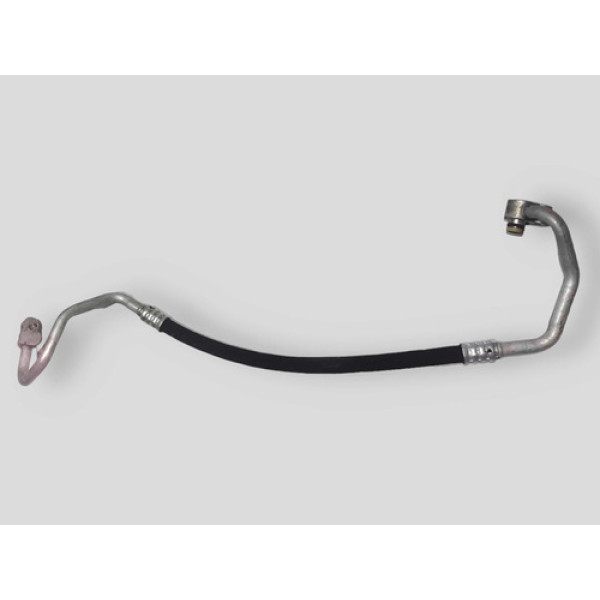 Mangueira Ar Condicionado Bmw 320i 328i 13/16 921384407