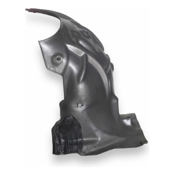 Capa Roda Parabarro Dianteira Direita (trás ) Bmw 320 #p1