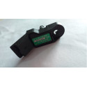 Sensor Map Peugeot Citroen Renault 0261230043 9639381480
