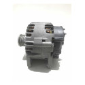 Alternador Renault Fluence 2.0 16v 11/15 231000543r