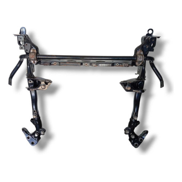 Agregado Dianteiro Audi A6 3.0 V6 11/14 4g0399543