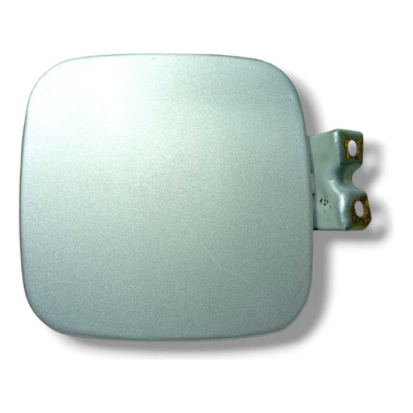 Portinhola Tanque Combustível Chery Qq 11/15 #189