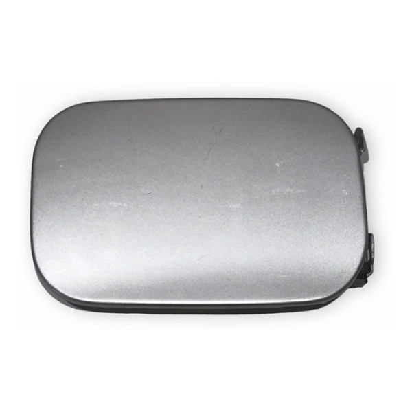 Portinhola/ Tampa Tanque Combustível Sandero 08/14 #101 Orig