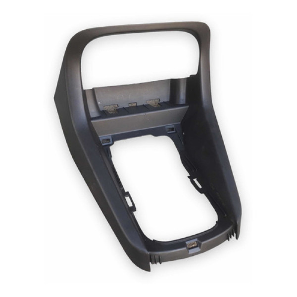 Moldura Console Painel Ford Ka 13/21 J7bba044h96f #101