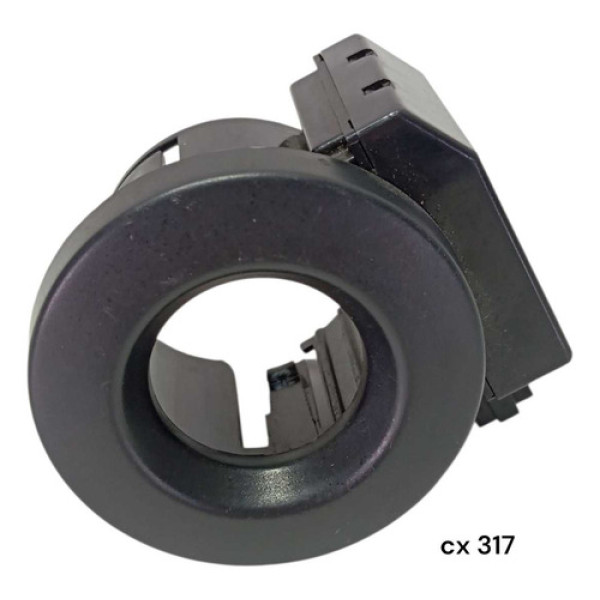 Imobilizador Renault Sandero 2012/2014 17490603