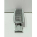 Luz Quebra Sol Vw Fox/ Gol/ Golf/ Polo 01/16 Orig 3b0947113