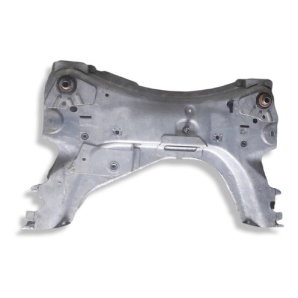 Agregado Suspensão Dianteira Renault Megane 06/12