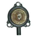 Sensor Posição/ Fase Do Comando Mercedes Cla200 *2 13/17
