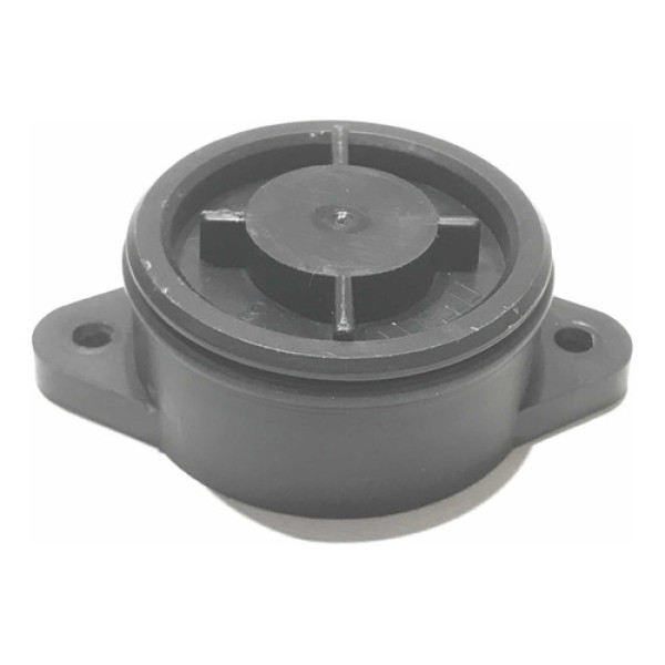 Tampa Farol Mercedes Benz C180 Ano 2012 1300516113 #107