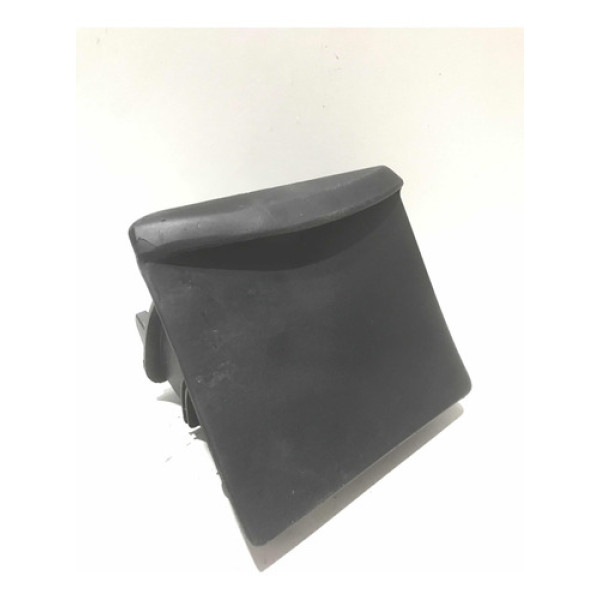 Tampa Caixa Fusível Painel Nissan Sentra 08/13 Original #141