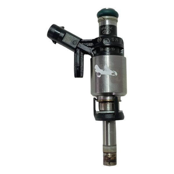 Bico Injetor Audi Q5 Tfsi/ Jetta 14/20 06a906036m *1 220v