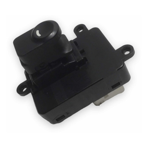 Botão Vidro Elétrico Hyundai I30 Original  935752l11 #85