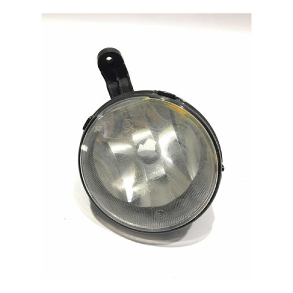 Farol Milha Direito Gm Ônix/ Prisma Sem Base 198031b