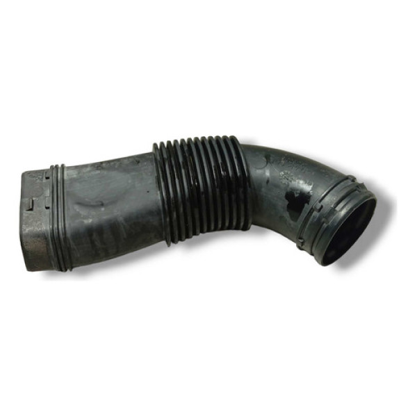 Mangueira Duto Ar Radiador Mercedes C180/ C200/ C250 15/17 