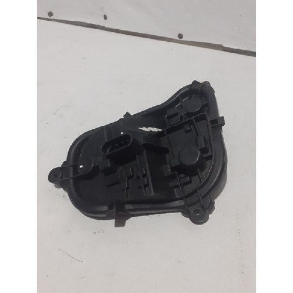 Circuito Lanterna Traseira Dir Prisma 12/... 901277434 #11