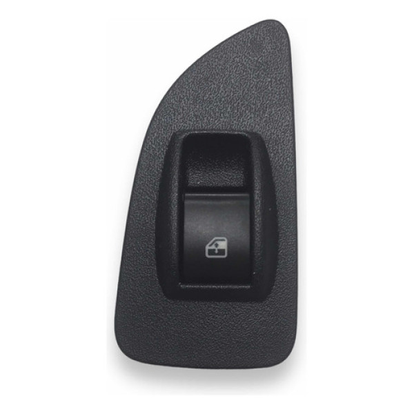 Comando De Vidro Elétrico Traseiro Direito Fiat Bravo #149