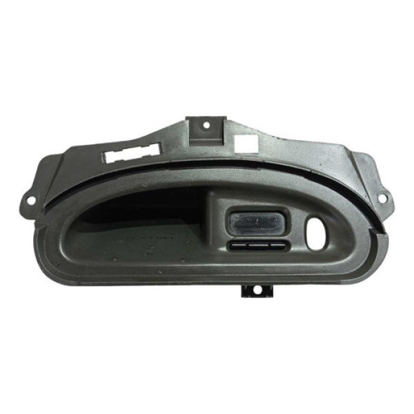 Computador Bordo Painel Renault Scenic 01/10 7700840351