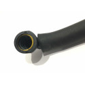 Mangueira Respiro Óleo Citröen C4/ Peugeot 307 2.0 16v