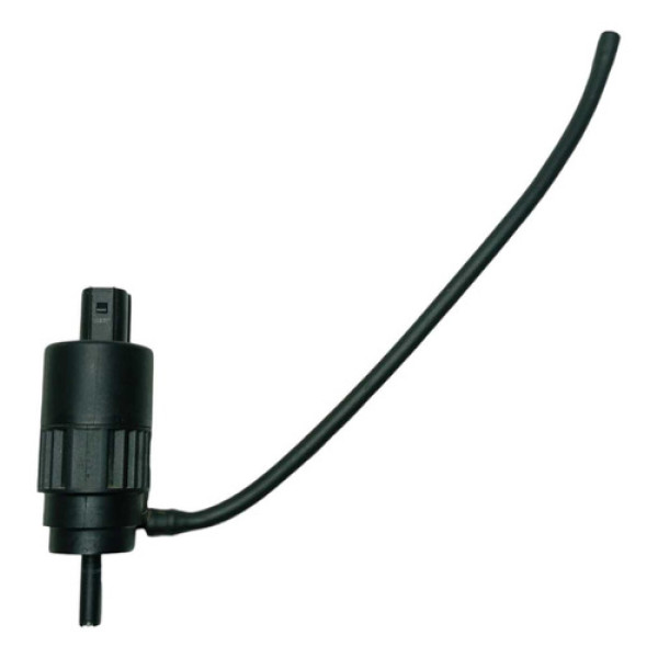 Bomba/ Motor Esguicho Parabrisa Gm Captiva 2008/2015 *1