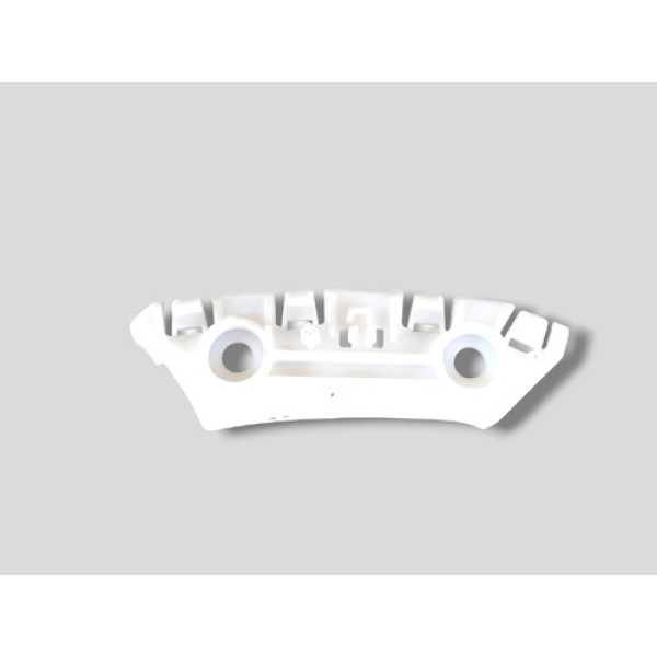 Guia Parachoque Dianteiro Up Todos Os Modelos Original #160