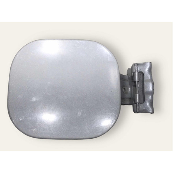 Portinhola Tanque Combustível Sentra 2014 Original #142