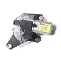 Motor Limpador Vidro Porta Mala Gm Ônix 13/17 52035976 #78