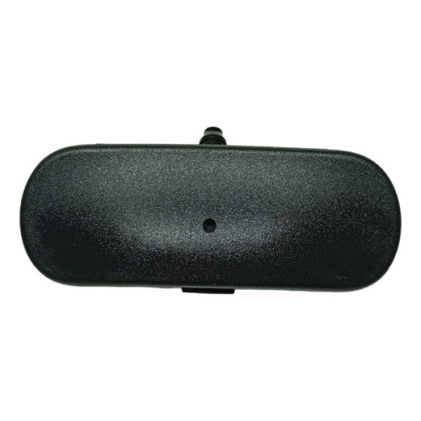 Brucutu/ Esguicho Limpador Parabrisa Esquerdo Audi Q5 18/21