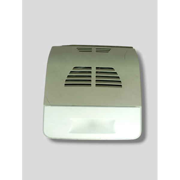 Luz Cortesia Teto Traseiro Bmw 318i/320i 10/15 920163701 #3