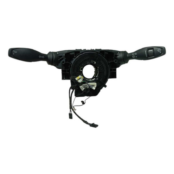 Chave De Seta Completa Ford Ecosport 13/17 En1513n064aa