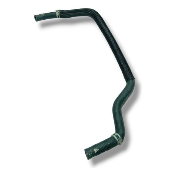 Mangueira Água Reservatório Nissan Kicks 2016/2020 1057754 #