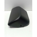 Capa/ Moldura Break Light Renault Duster 11/15 034030