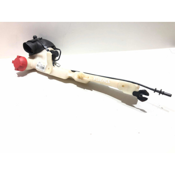 Reservatório Partida Frio Renault Fluence 11/13 Original